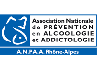 ANPAA RHONE-ALPES