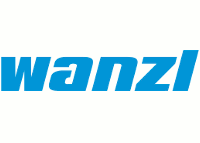 WANZL SAS