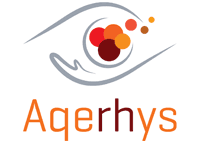 AQERHYS