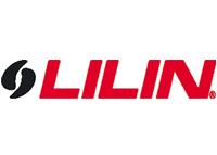 LILIN