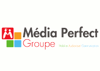 MEDIA PERFECT