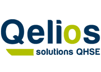 QELIOS SOLUTIONS QHSE
