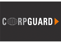 CORPGUARD