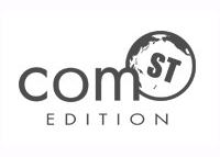 COMST EDITION