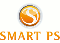 SMART PS