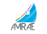 AMRAE