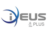 IXEUS PLUS
