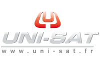 UNI-SAT