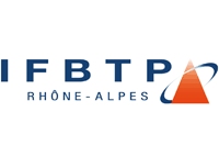 IFBTP