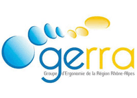 SELF / GERRA