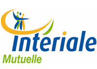 INTERIALE MUTUELLE