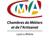 CMA LYON RHONE