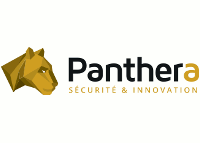 PANTHERA
