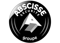 ABSCISSE SECURITE GROUPE