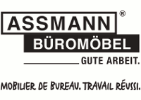 ASSMANN