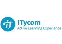 ITYCOM