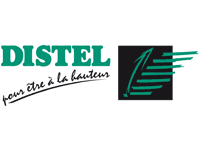 DISTEL