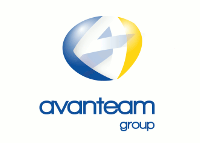 AVANTEAM GRAND EST