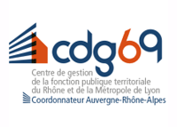 CDG DU RHONE