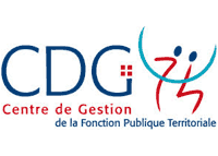 CDG74