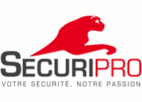 SECURIPRO