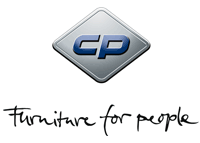 CP MOBILIER