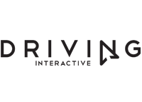 DRIVING INTERACTIVE