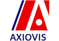 AXIOVIS