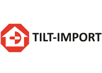TILT-IMPORT
