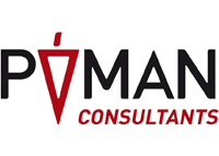 PIMAN CONSULTANTS