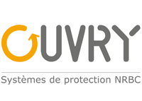 OUVRY