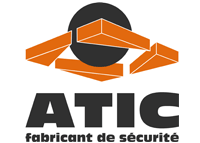 ATIC