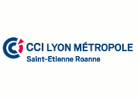 CCI DE LYON