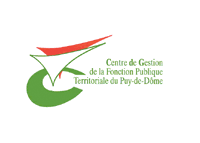 CENTRE DE GESTION CDG 63