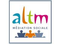 ALTM