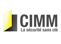 CIMM