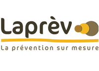 LAPREV