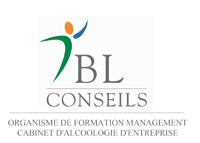 BL CONSEILS ALCOOLOGIE