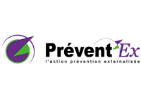 PREVENT'EX