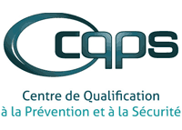 CQPS