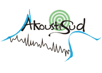 AKOUSTISUD