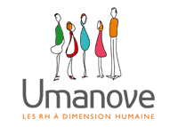 UMANOVE