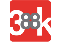 388KIDI-FRANCE