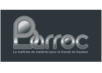 BARROC
