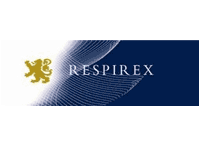 RESPIREX FRANCE