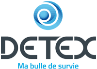 DETEX