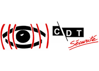 CDT SECURITE