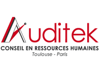 AUDITEK