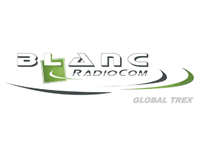 BLANC RADIOCOM