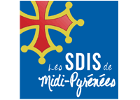 LES SDIS DE MIDI-PYRENEES